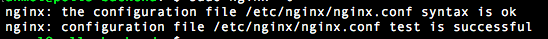 ../_images/nginx-t.png