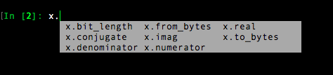 _images/tab-complete-ipython.png